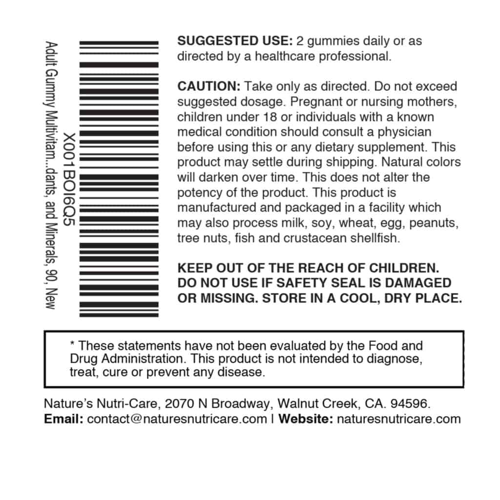 adult-gummy-vitamins-essential-vitamins-antioxidants-minerals