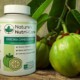 Nature's Nutri-Care Garcinia Cambogia 95% HCA