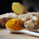 turmeric curcumin